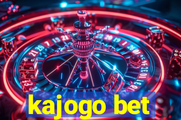 kajogo bet